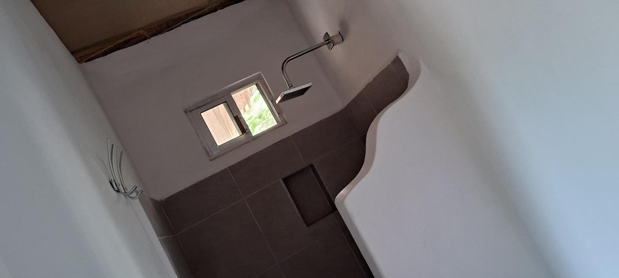 Posada Mykonos Bacalar Room photo