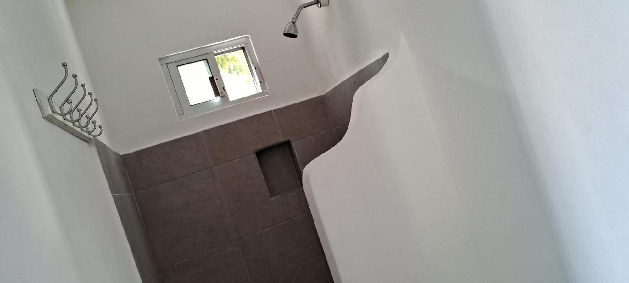 Posada Mykonos Bacalar Room photo